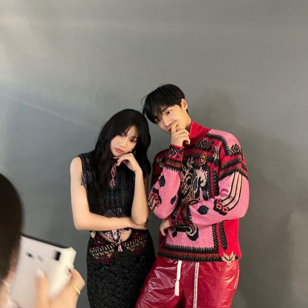 어바웃조이 이미지
