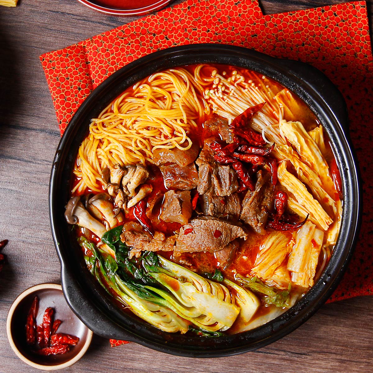 주기적으로 수혈해줘야 하는 음식 甲 고르기 | 인스티즈