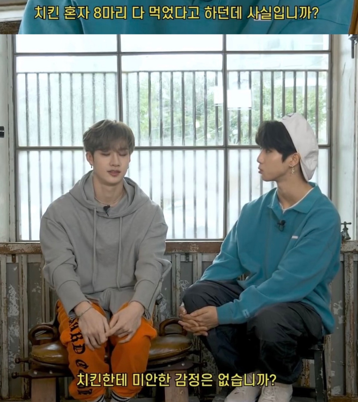 대식 이미지