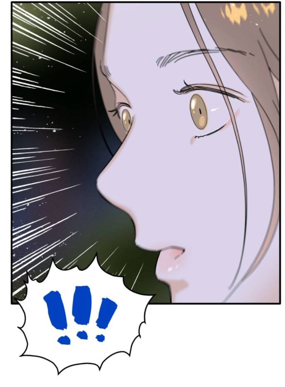 헐 최애 아이돌 멤버가 내 앞에서만 노래랑 춤 보여준대...!! | 인스티즈