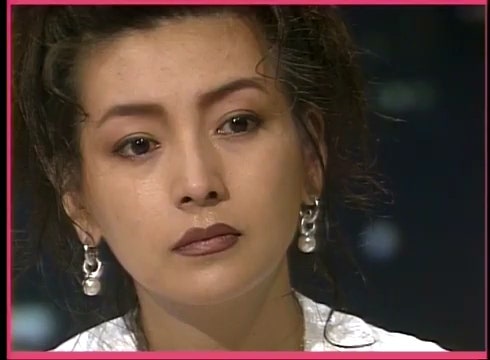 정말 잔인했던 90년대 방송 | 인스티즈