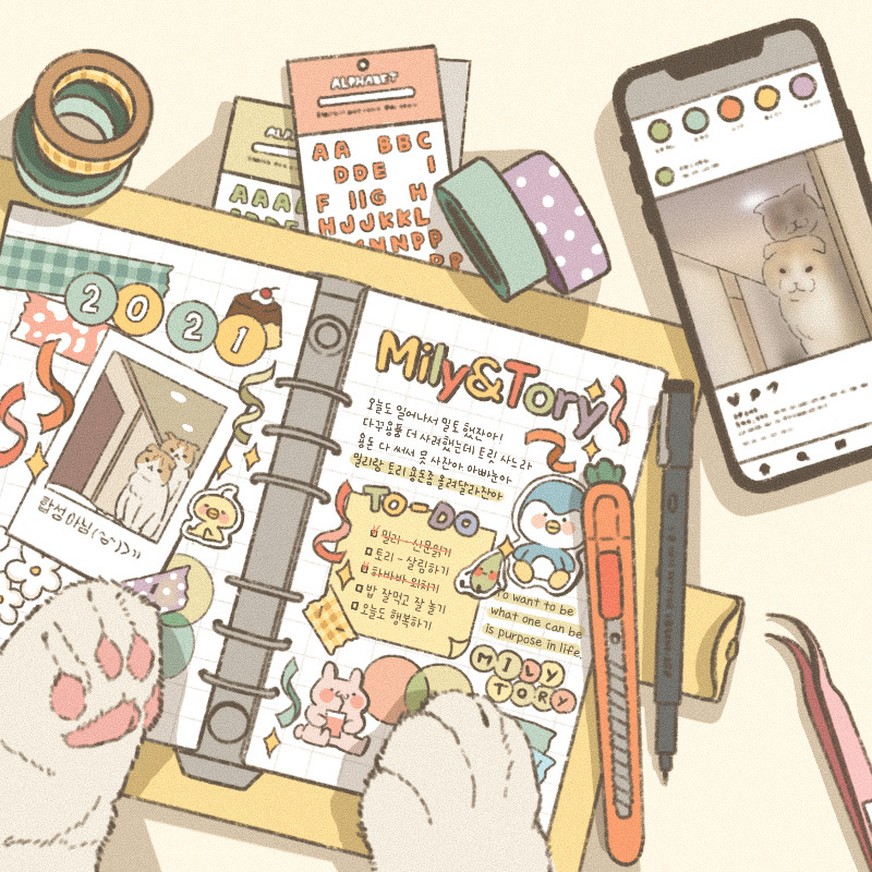 우영우에서 제일 비현실적인 인물 | 인스티즈