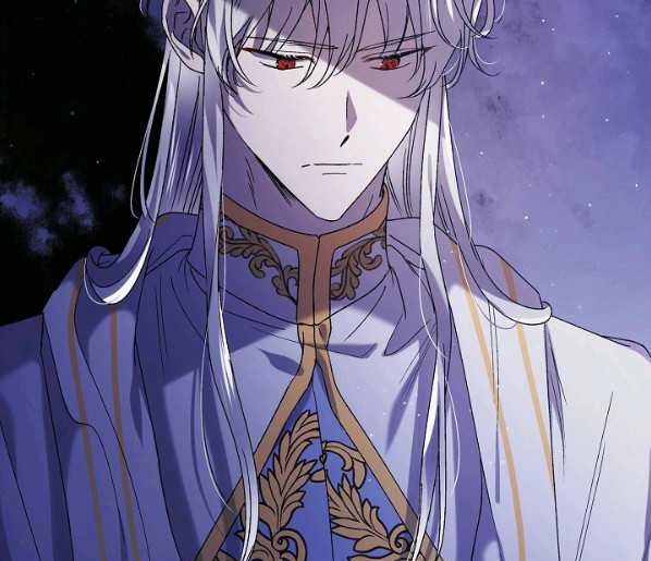 2383acc47ae57fd3651c62968182dd5419af4538