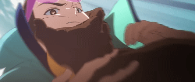 스튜디오 뿌리 최근 작업물들 때깔봐 | 인스티즈