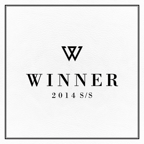 남돌 데뷔곡이 메인차트 top10에 든 사례들 | 인스티즈