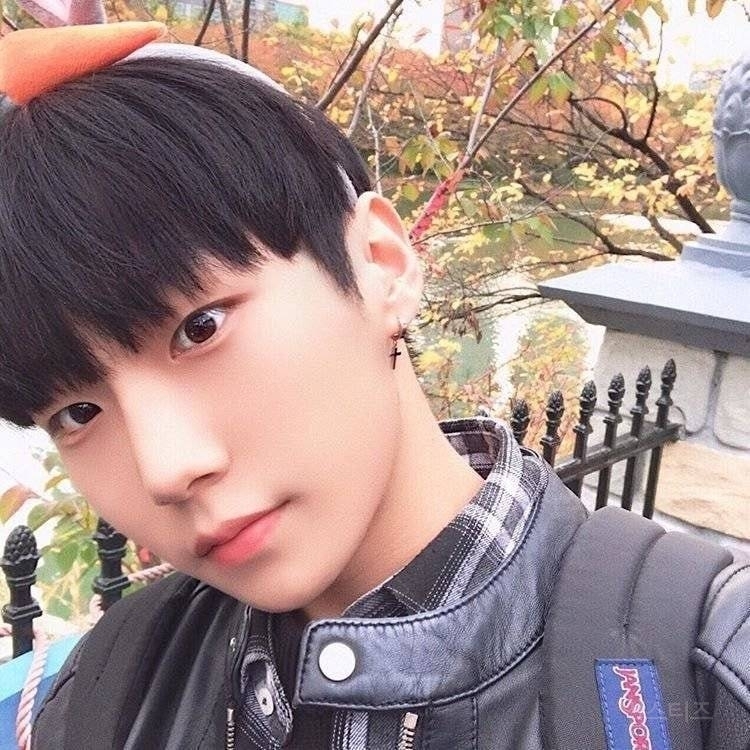 아이돌 연습생이라 프듀 나갔는데 으뜸이랑 마주침 | 인스티즈