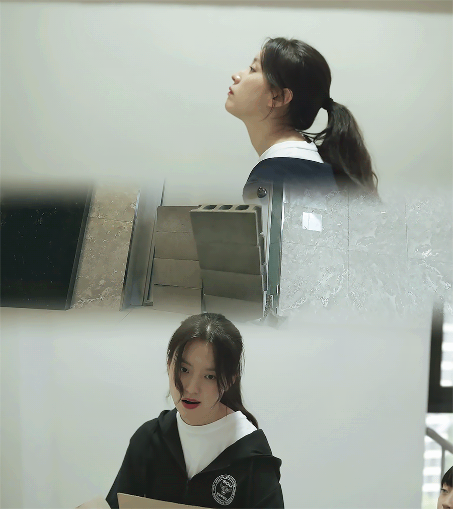 신혼부부 가산점 받아서 아파트 입주하려고 친구랑 위장결혼을 했는데요...jpgif | 인스티즈