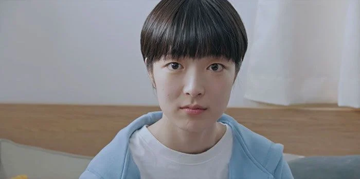 [XXXY] 오늘 방영한 무성애자 엄마와 게이 아빠 사이에서 인터섹스 양성으로 살아가는 10대 이야기 | 인스티즈