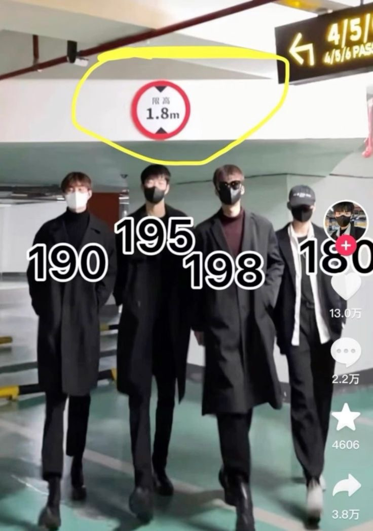 이광수를 목에 두른다고 생각하니까 좀 의아해서요... | 인스티즈