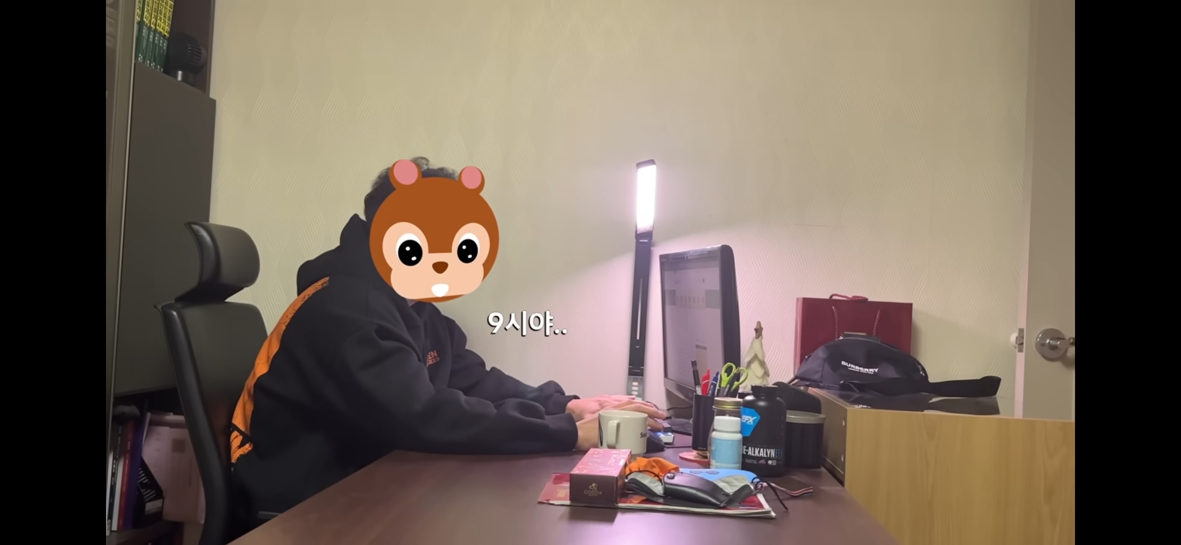 9년만에 세무사 최종합격 순간 | 인스티즈