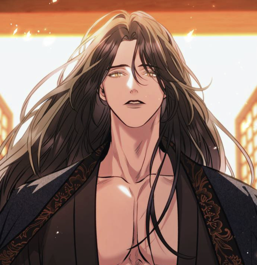 2a444ff978472b094cb44179a67658f923a2a611