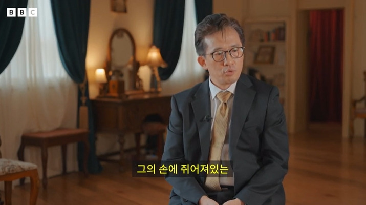 민심이 떠난걸 잘알고 있다는 북정은 | 인스티즈