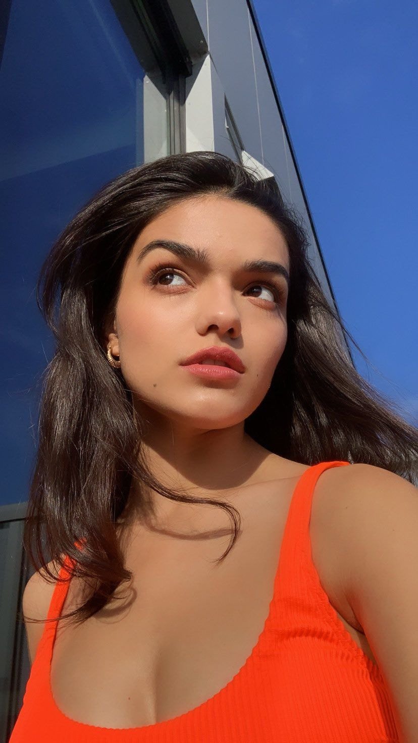 디즈니에서 백설공주로 고려했다는 연예인 두명 | 인스티즈