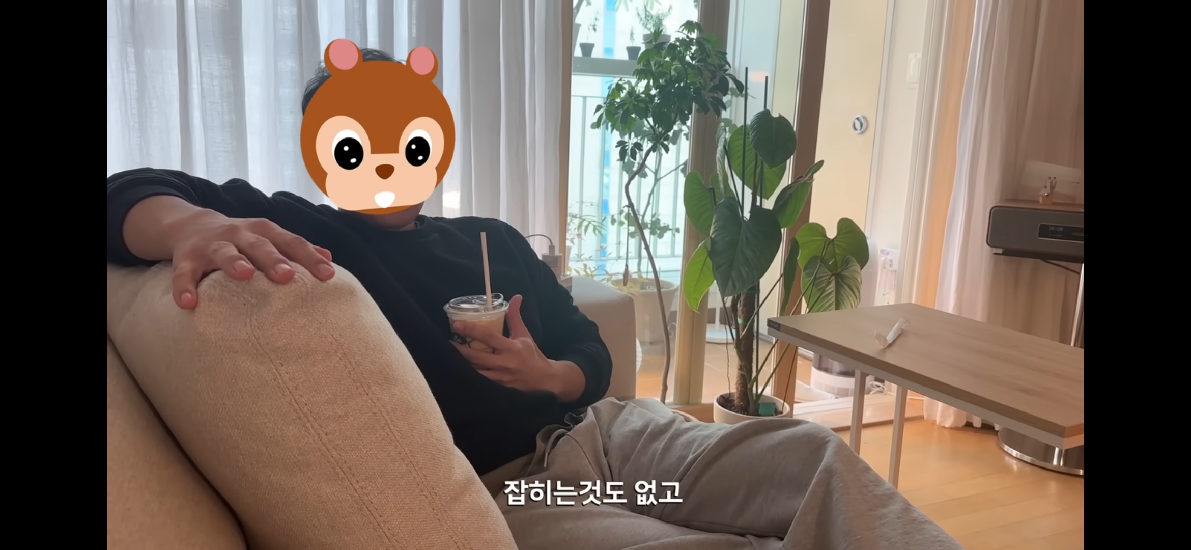 9년만에 세무사 최종합격 순간 | 인스티즈