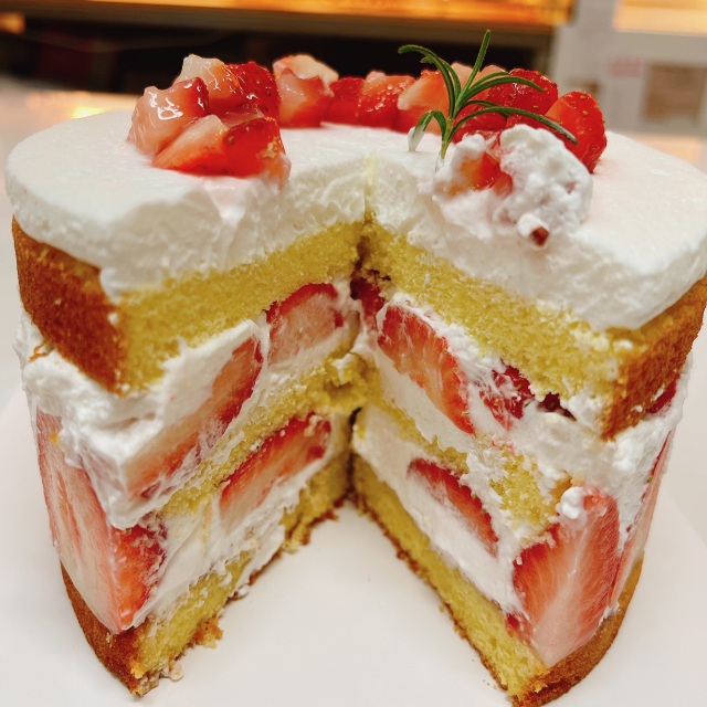 사람마다 다 다르다는 생리푸드.jpg | 인스티즈