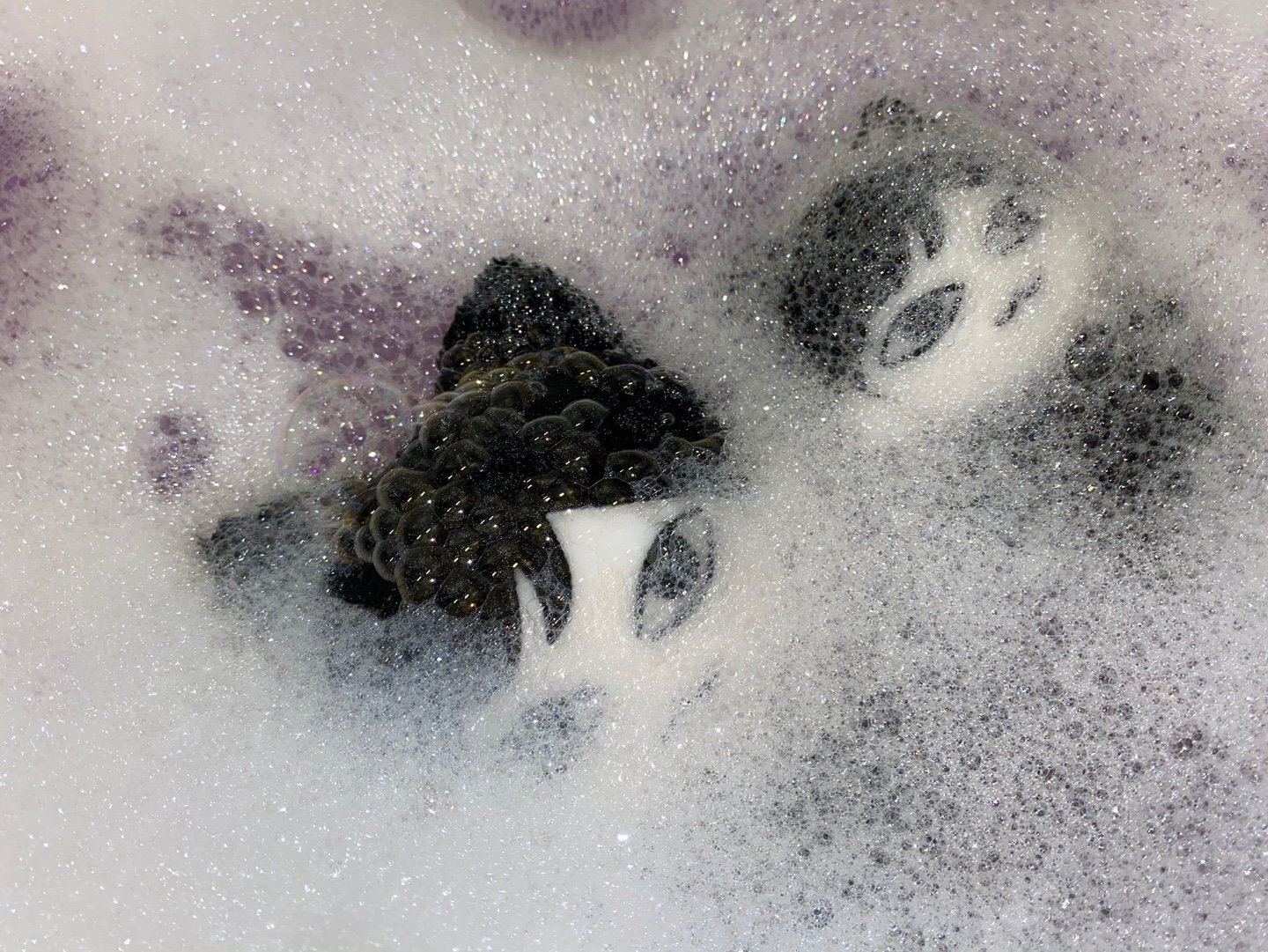 정말 특이해서 현대예술이라는 평을 듣는 주연인형계 | 인스티즈