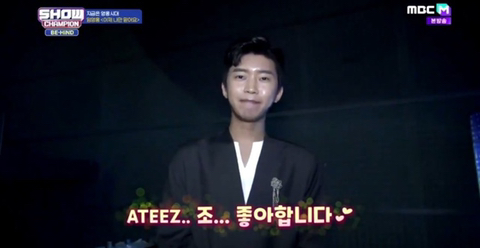 몇달 전 트위터를 핫하게 달궜던 '아이돌 세계관 붕괴 조합 모음' | 인스티즈