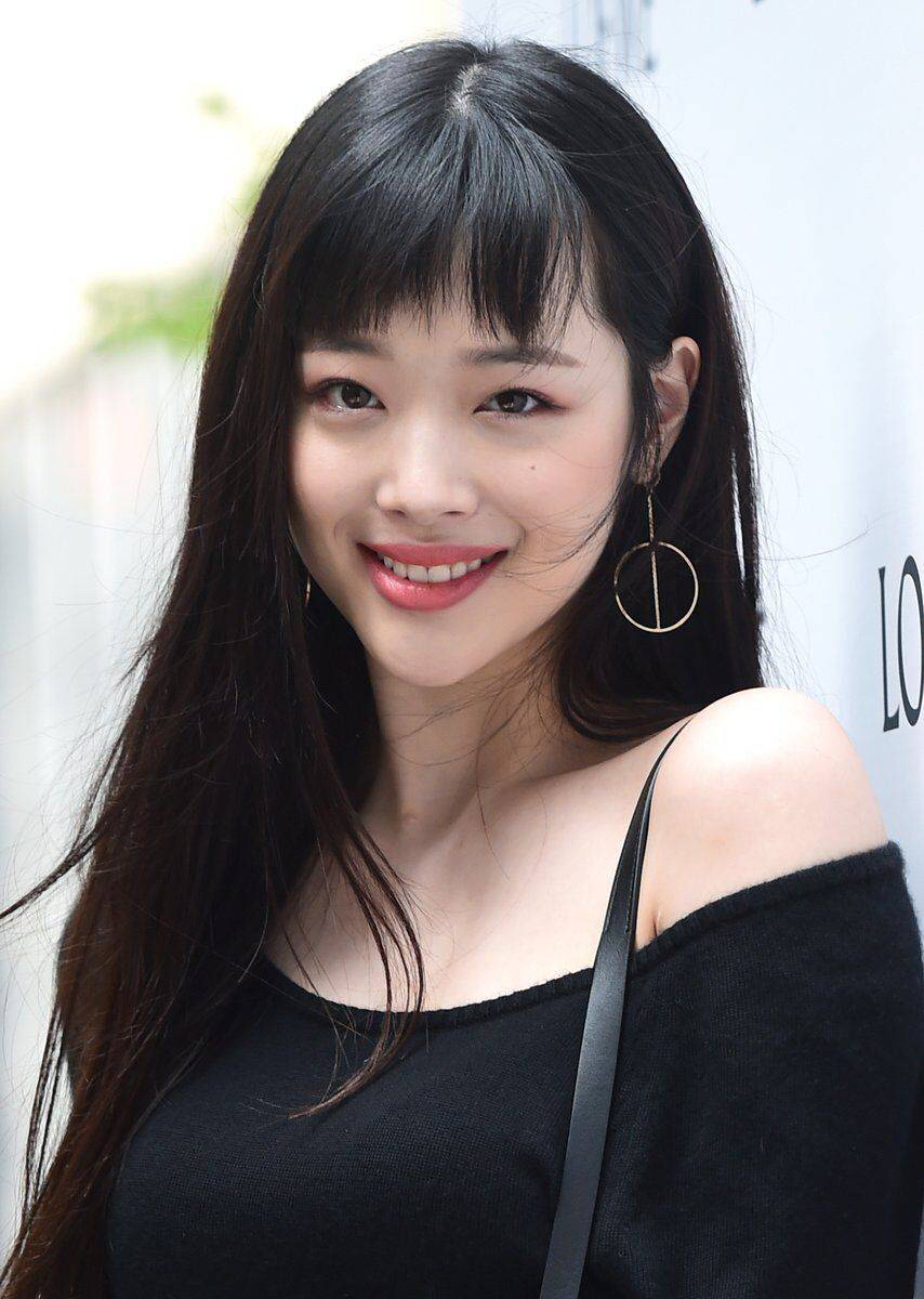 토미에 이미지