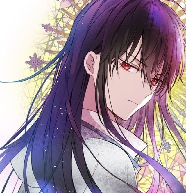 2abc89994624ec3ce81f388d3d0489e11faaf4bc