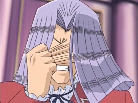 영조는 사도세자에게 어떤 아빠였을까??(2) | 인스티즈