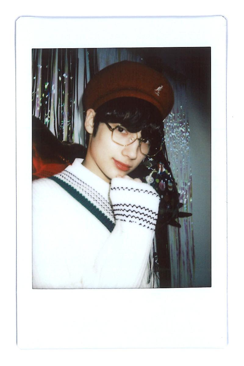 모아(MOA) 이미지