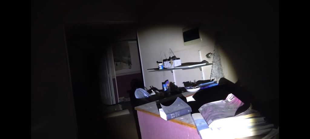 성경을 부정하는 건 악마잖아? | 인스티즈