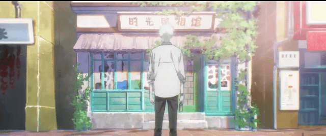 스튜디오 뿌리 최근 작업물들 때깔봐 | 인스티즈