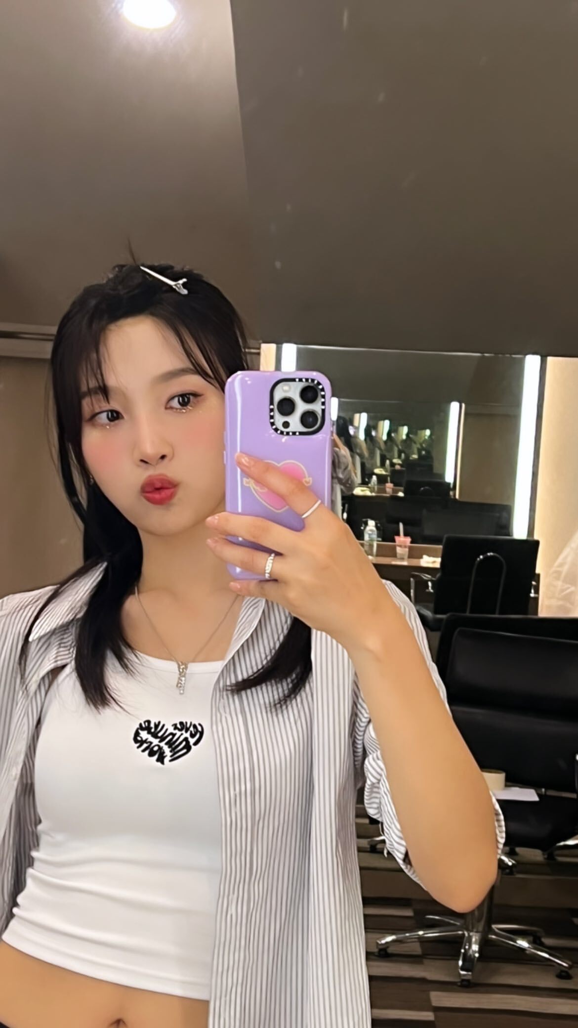 어바웃조이 이미지