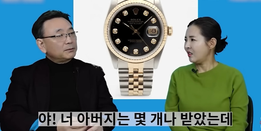 전직 간첩이 북한 뒤집어 엎고 싶다고 생각했던 순간 | 인스티즈