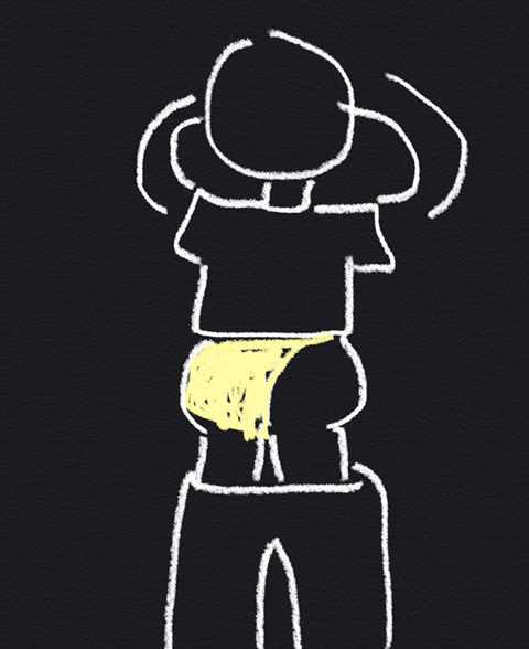 물치 받는데 남자 물치사 앞에서 빤쓰벗고 엎드렸음 ....... | 인스티즈