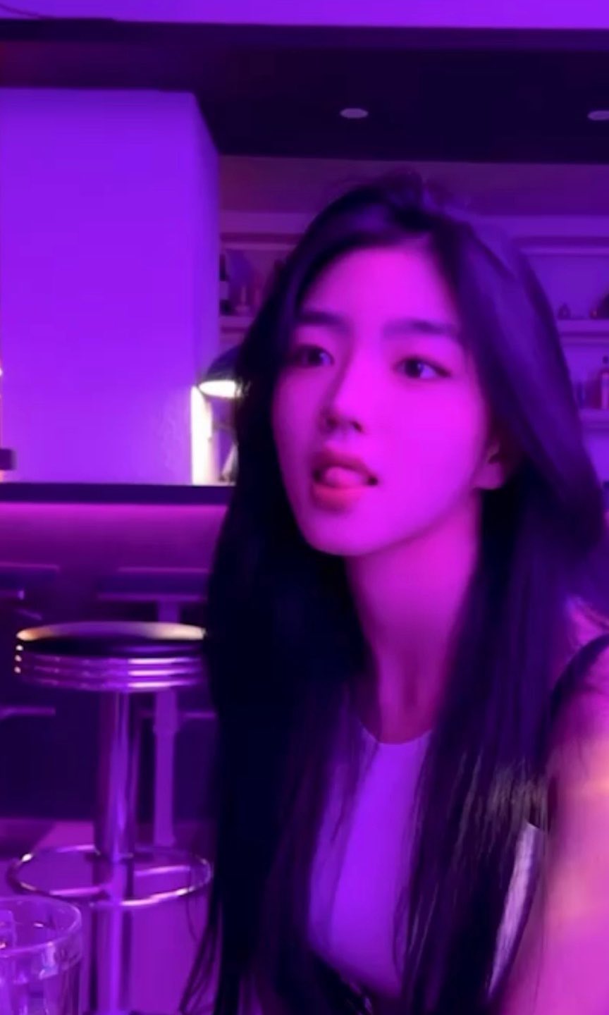 인생 첫뽀뽀 상대와 동명인 사람이 멤버로 데뷔했을 때 (+추가) | 인스티즈