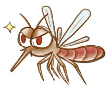 3대 대장.jpg | 인스티즈