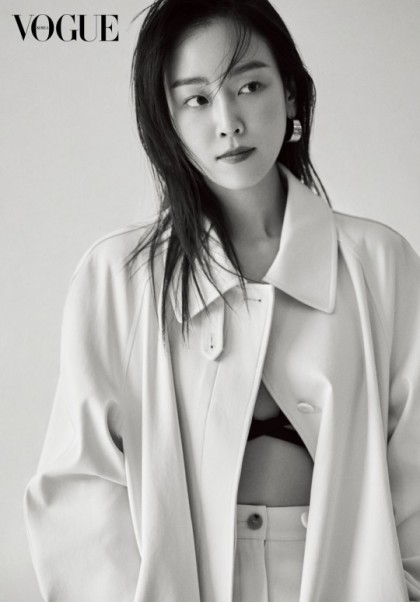 보그 서현진 화보.jpg | 인스티즈