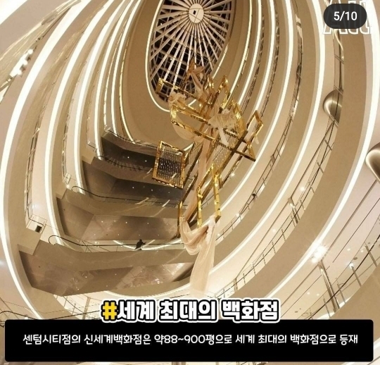 한국이 갖고있는 기네스북 기록 | 인스티즈