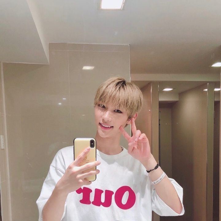 이거 못 하는 사람들 은근 많음 | 인스티즈