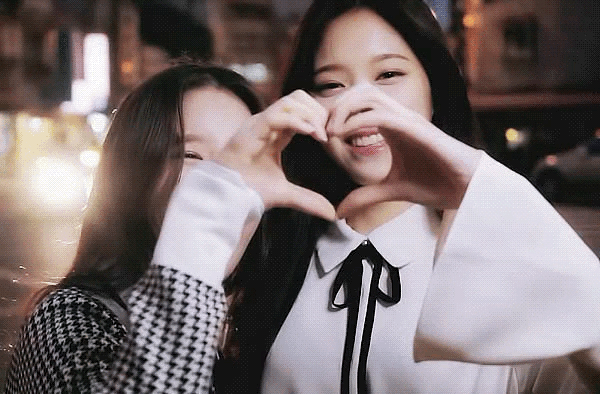 우리가 좋아하는 여돌 그 짤들 | 인스티즈