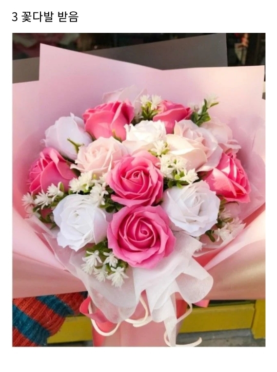 딸들 첫 생리 초경 했을 때 집 분위기 | 인스티즈