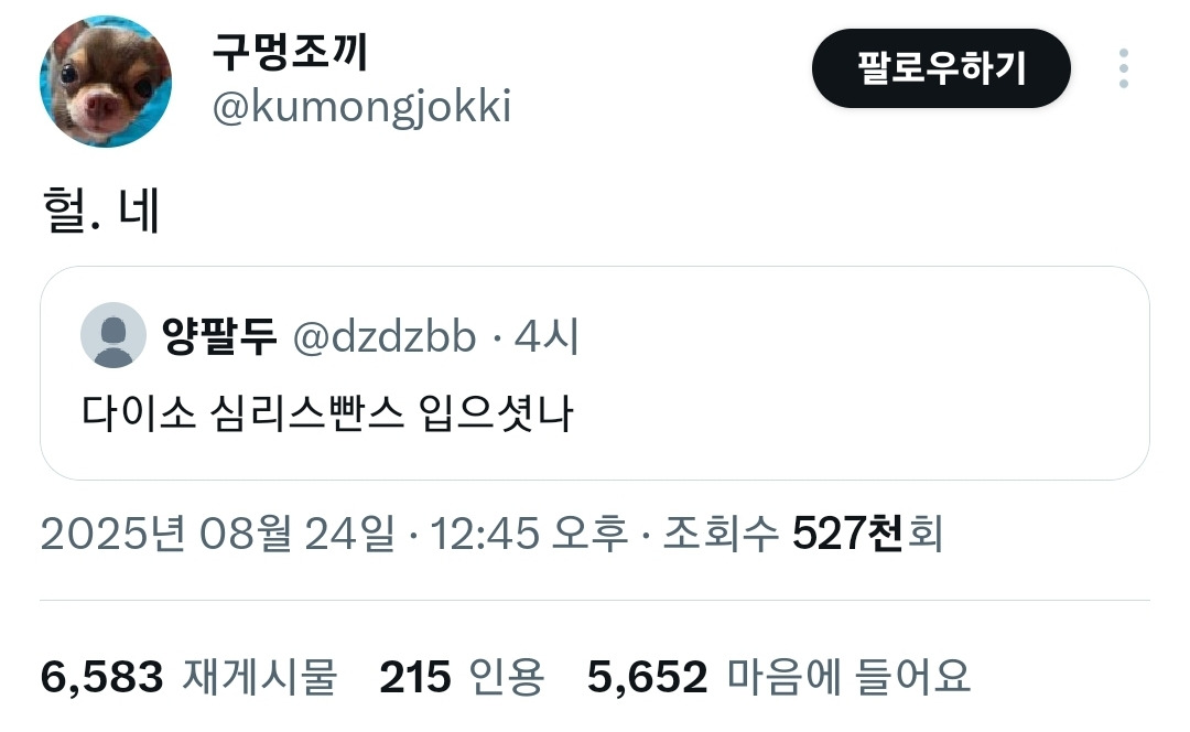 다이소에서 절대 사면 안되는 물건 1위 | 인스티즈