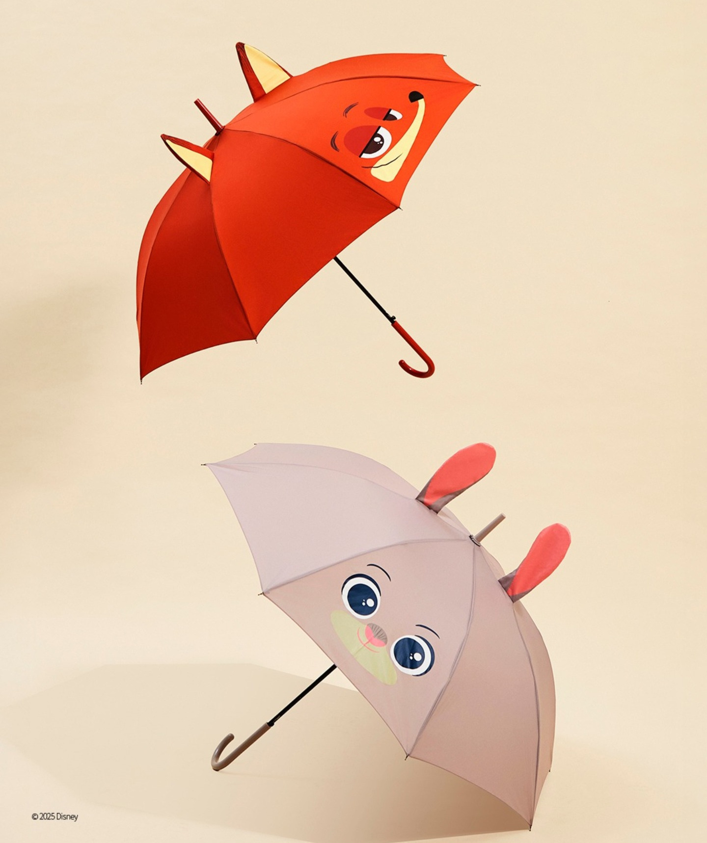 CGV 주토피아2 굿즈 출시 예정 | 인스티즈