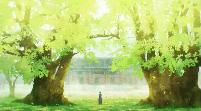 스튜디오 뿌리 최근 작업물들 때깔봐 | 인스티즈