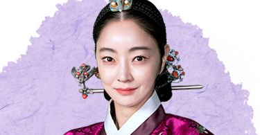 영조는 사도세자에게 어떤 아빠였을까??(2) | 인스티즈