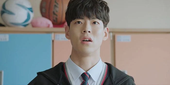 [XXXY] 오늘 방영한 무성애자 엄마와 게이 아빠 사이에서 인터섹스 양성으로 살아가는 10대 이야기 | 인스티즈