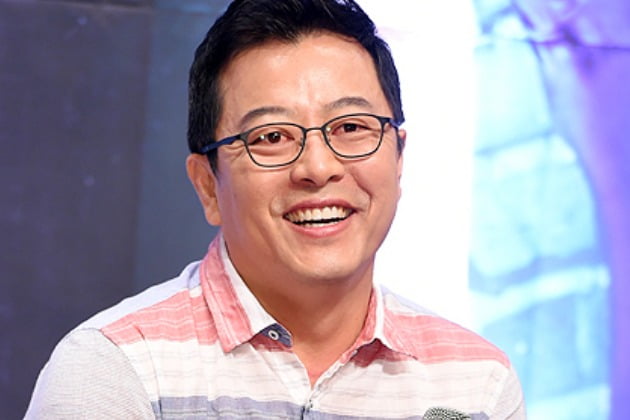 이재명 찬조연설 나선 이기영 "뭐 하나라도 도움될까 싶어…" | 인스티즈