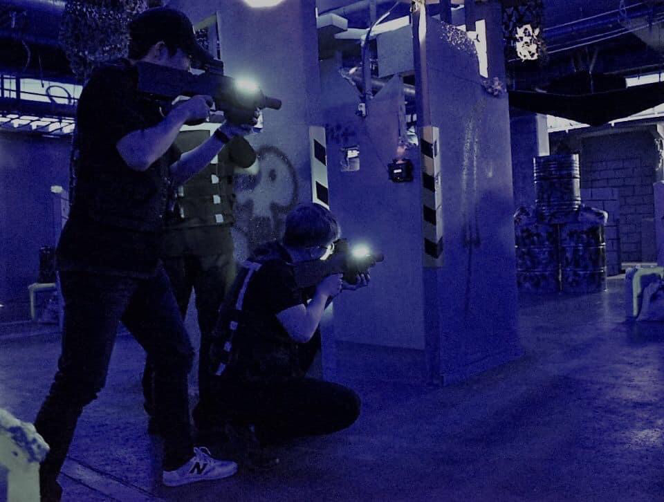 의외로 사람들이 잘 모르는 도서관에서 해서는 안되는 행동 | 인스티즈