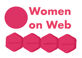 이 땅에선 낙태가 범죄라고? ㅇㅇ 그럼 바다에서 낙태할게 | 인스티즈