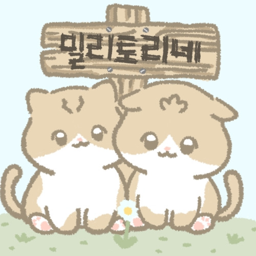 조기교육 심해 진짜로;;.twt🐱 | 인스티즈