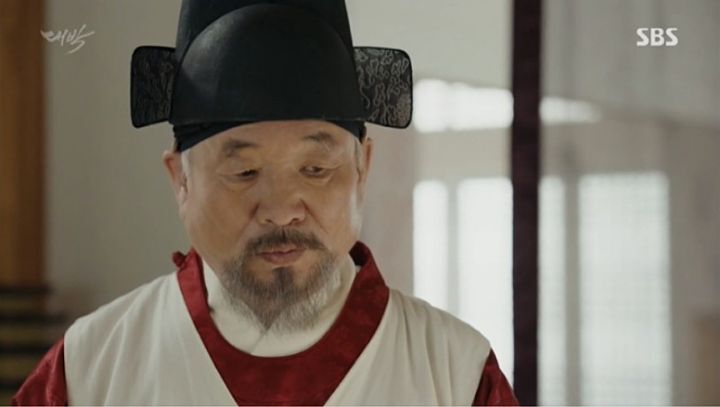 검정고무신을 자주봤던 사람들도 잘 몰랐다는것 | 인스티즈