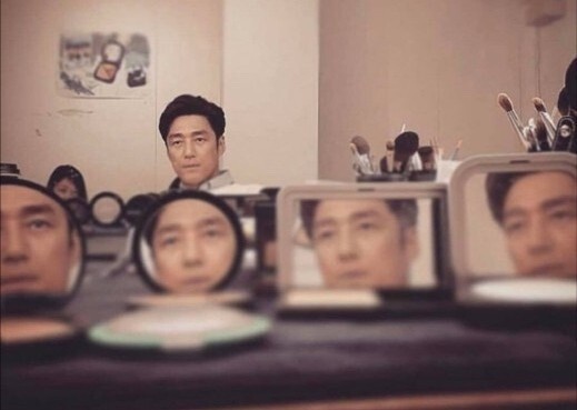 이거 못 하는 사람들 은근 많음 | 인스티즈