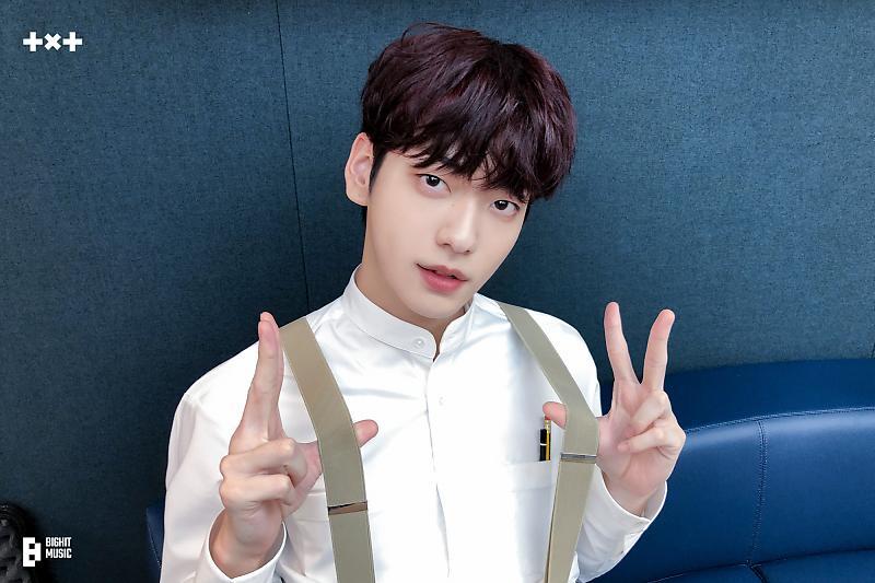 와리 이미지