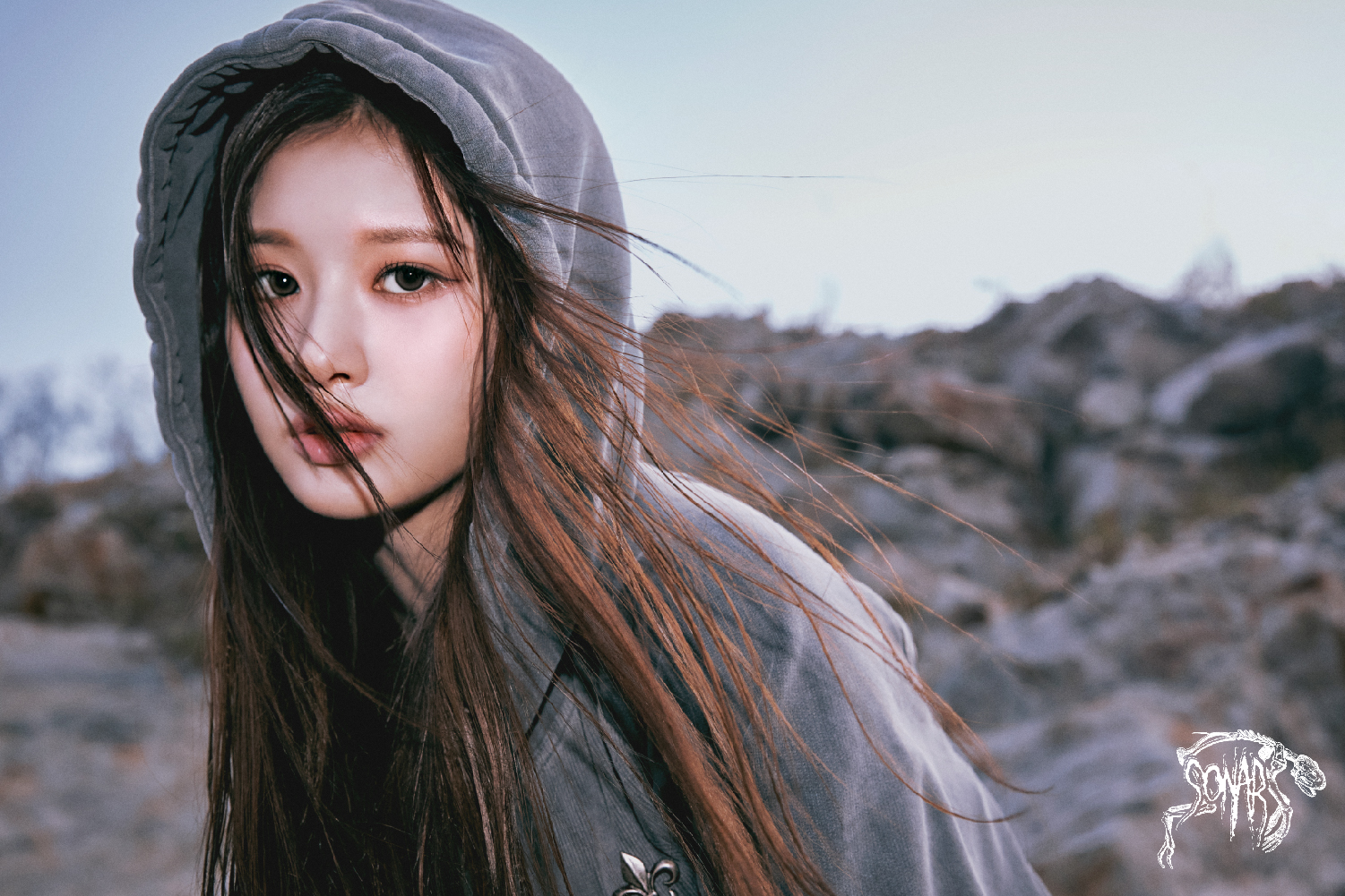 엔믹스 선공개곡 'Soñar (Breaker)' M/V Teaser | 인스티즈